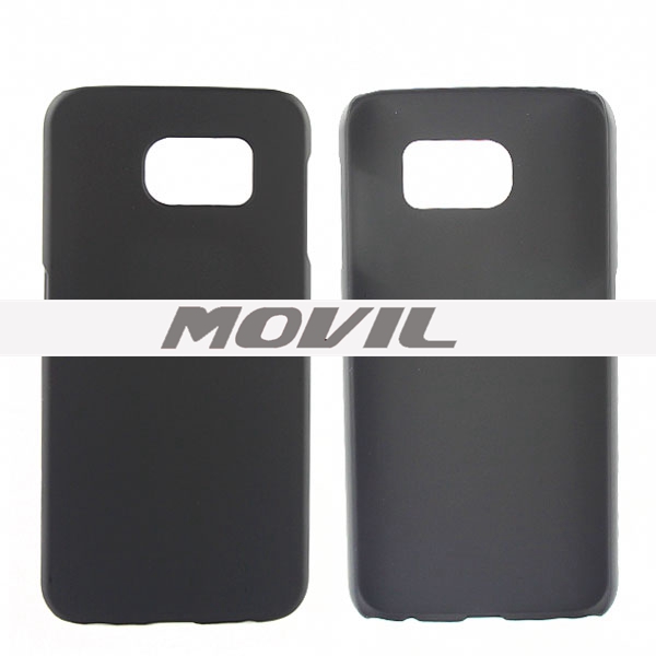 NP-2029 Protectores para Samsung Galaxy S6 G920-0